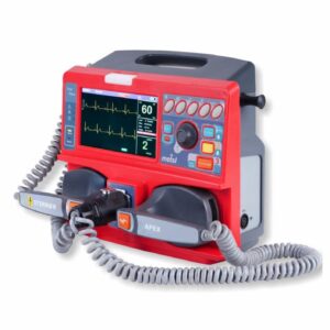 AED Vital Wave