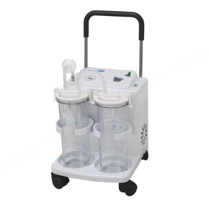 HAVY - Section Series